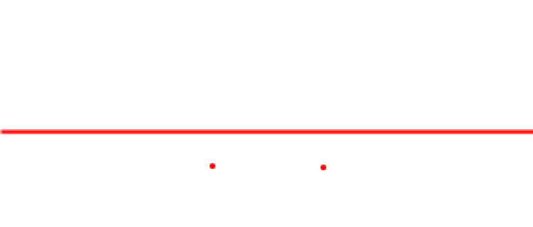 VSC Limited